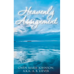 Heavenly Assignment