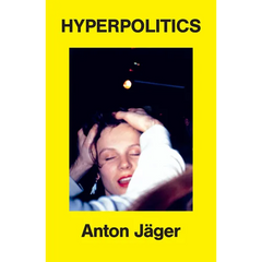 Hyperpolitics: Extreme Politicization Without Political Consequences