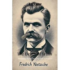 The Death of Truth: Postmodernity and the Will to Power