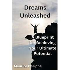 Dreams Unleashed