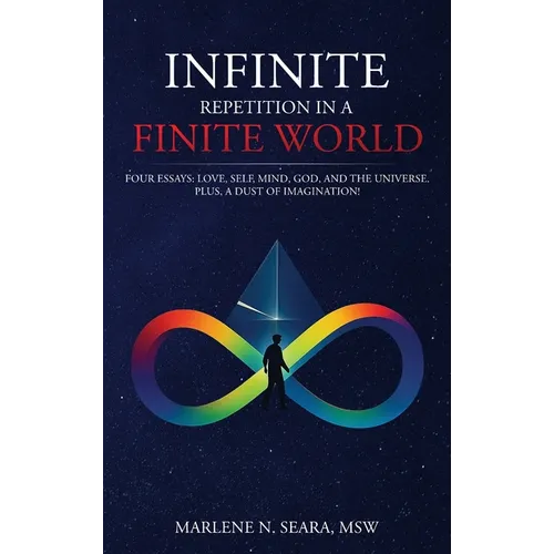 Infinite Repetition in a Finite World