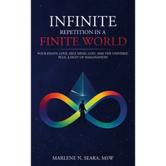 Infinite Repetition in a Finite World