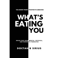 What's Eating You