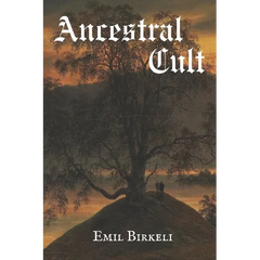 Ancestral Cult