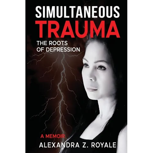 Simultaneous Trauma