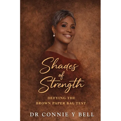Shades of Strength: Defying The Paper Bag Test