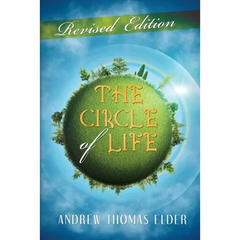 The Circle of Life