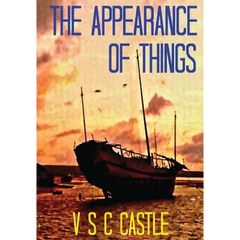 The Appearance Of Things