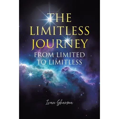 The Limitless Journey: From Limited to Limitless