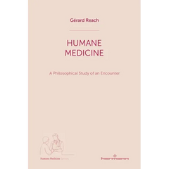 Humane Medicine