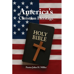 America's Christian Heritage
