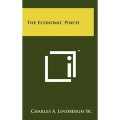 The Economic Pinch