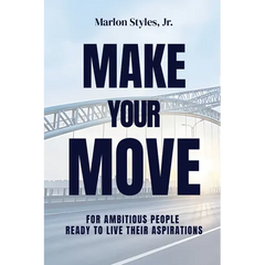 Make Your Move
