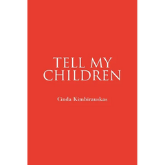 Tell My Children