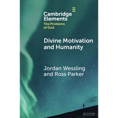 Divine Motivation and Humanity