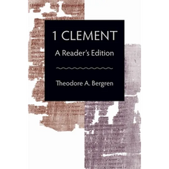 1 Clement