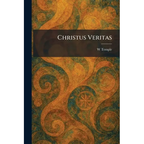 Christus Veritas
