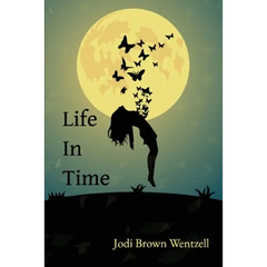 Life in Time