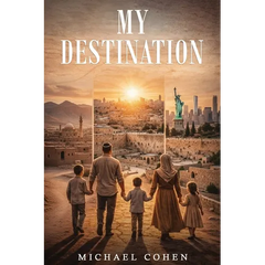 My Destination
