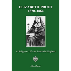 Elizabeth Prout 1820 - 1864