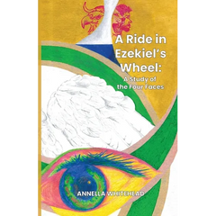 A Ride in Ezekiel's Wheel: A Study of the Four Faces