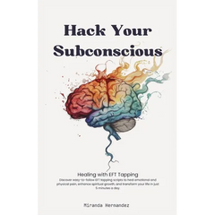 Hack Your Subconscious