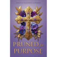 Pruned for Purpose