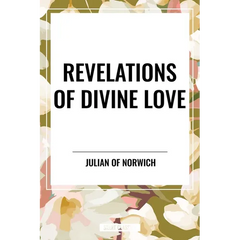 Revelations of Divine Love