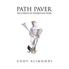 Path Paver: The Pursuit of Interesting Work