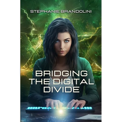 Bridging the Digital Divide