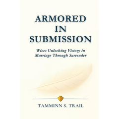 Armored in Submission