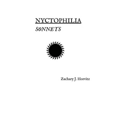 Nyctophilia