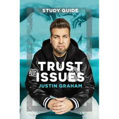 Trust Issues Study Guide