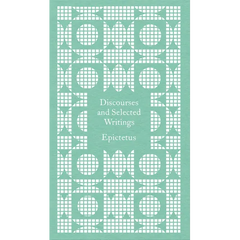 Discourses and Selected Writings
