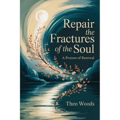 Repair the Fractures of the Soul: A Process of Renewal