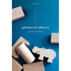 Phases of Objects