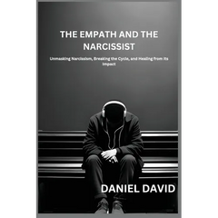 The Empath and the Narcissist