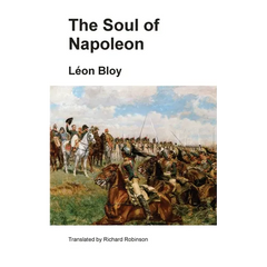 The Soul of Napoleon