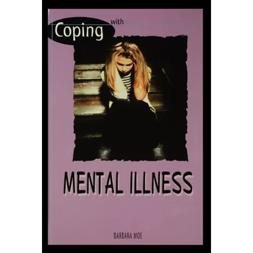 Mental Illness