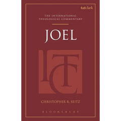 Joel (ITC)