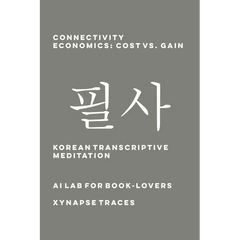 Connectivity Economics: Cost vs. Gain