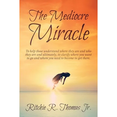 The Mediocre Miracle