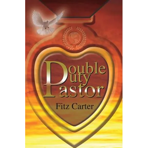 Double Duty Pastor