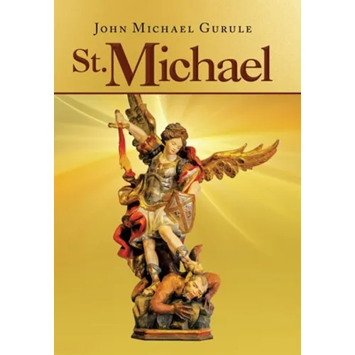 St. Michael