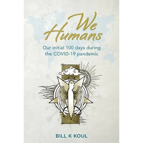 We Humans