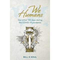 We Humans