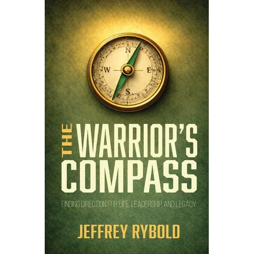 The Warrior's Compass