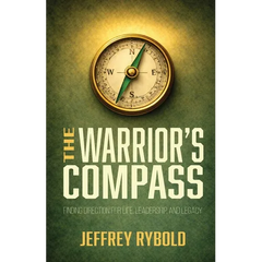The Warrior's Compass