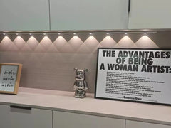 Wireless Ultra-Thin Motion Sensor LED Cabinet Light, USB Rechargeable, 3 Colors