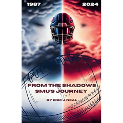 From the Shadows: SMU's Journey